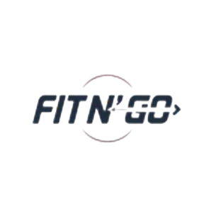 Fitngo
