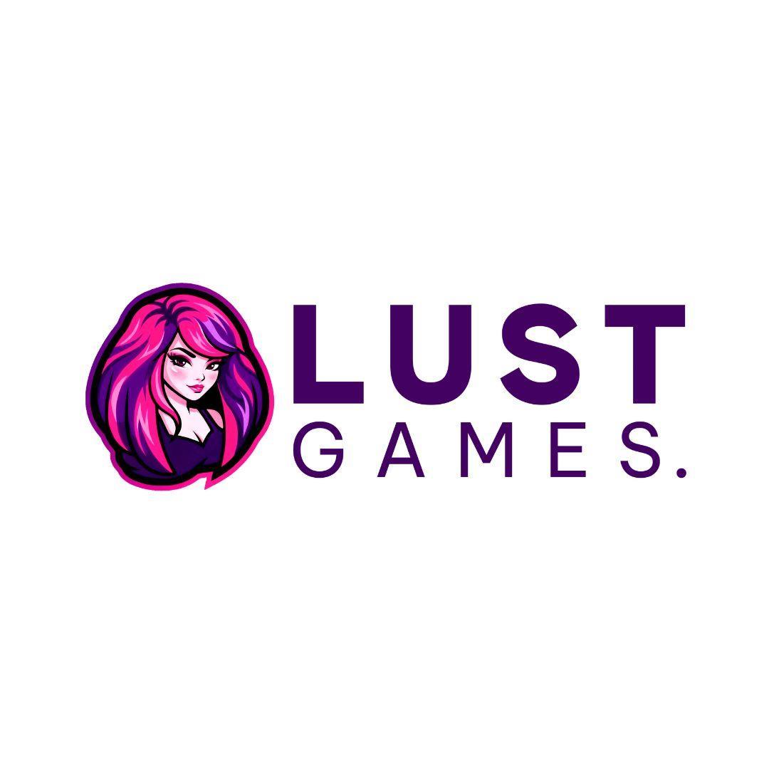 lustgames