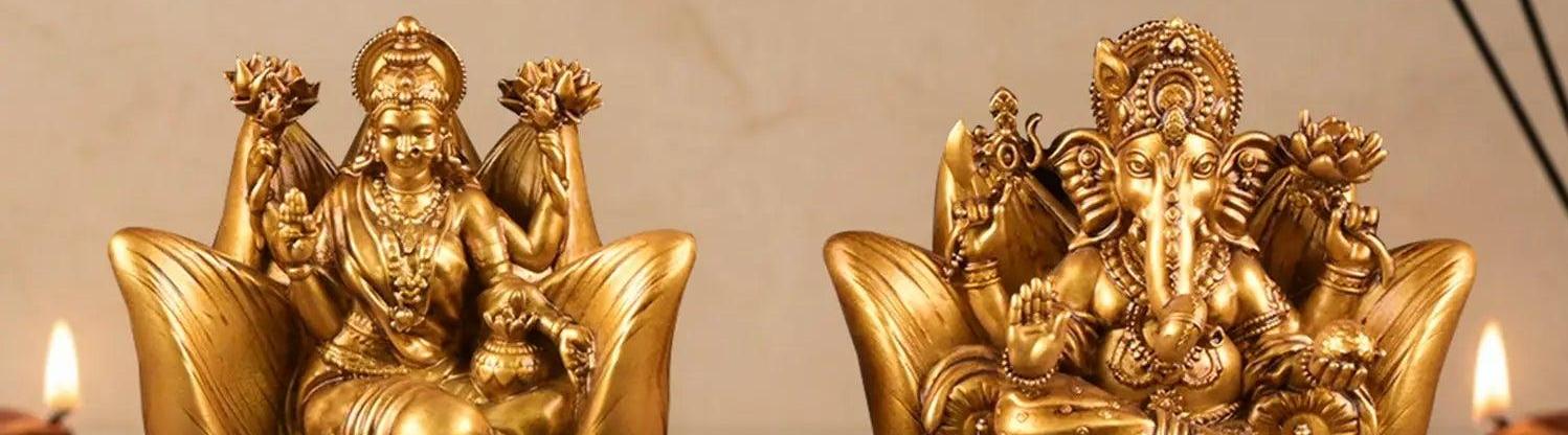 laxmiganeshidol45