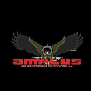 amplusac