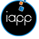 Iapptechnologies