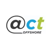 Actseychelles
