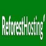 reforesthosting