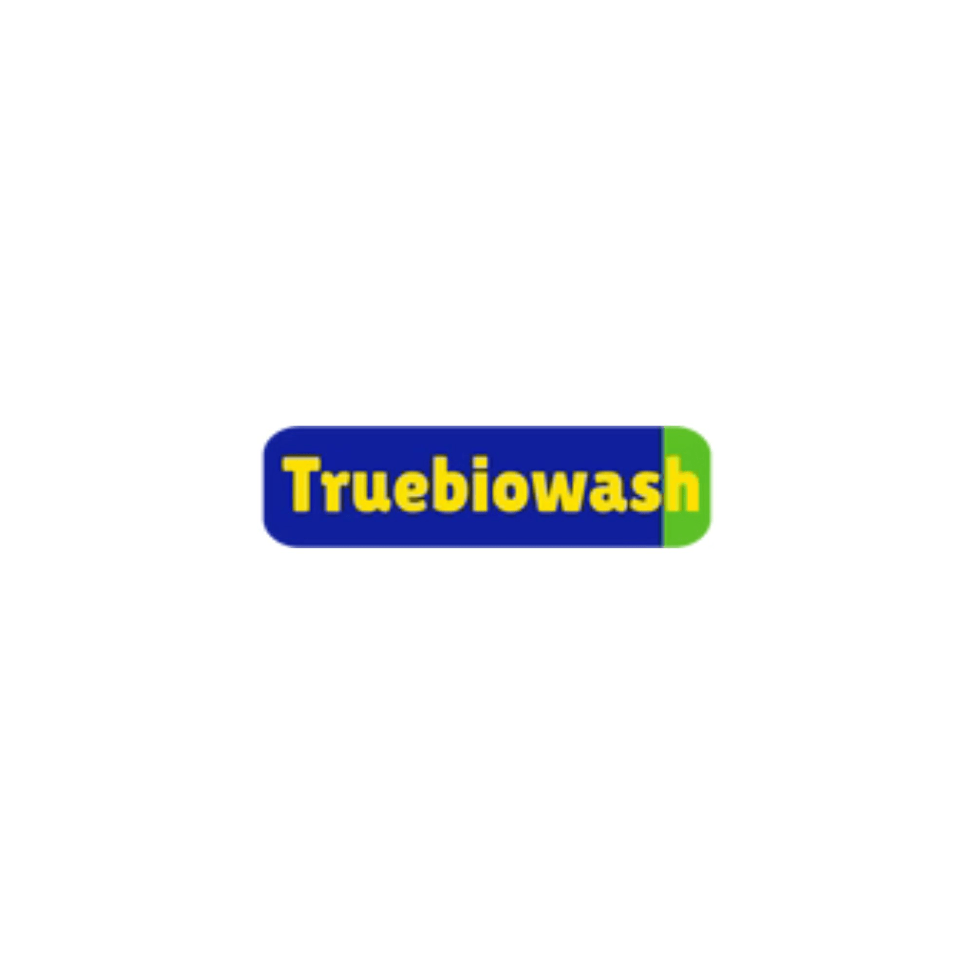 truebiowash