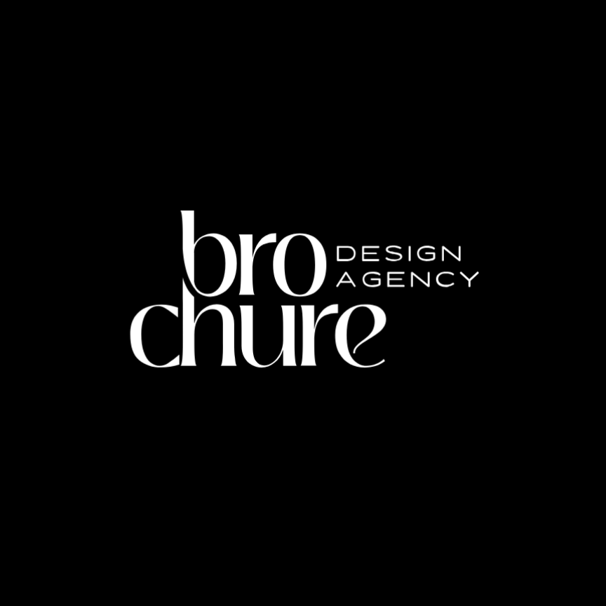 brochuredesign