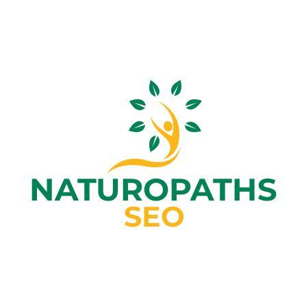 naturopaths