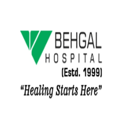 behgalhospital