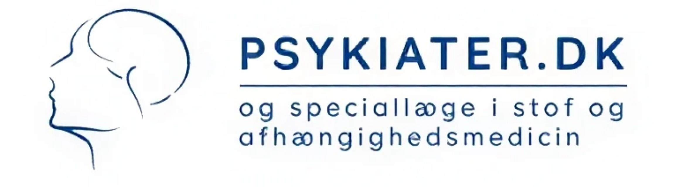 psykiaterdk