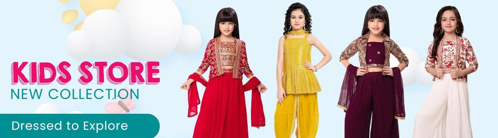 lekhuscollection