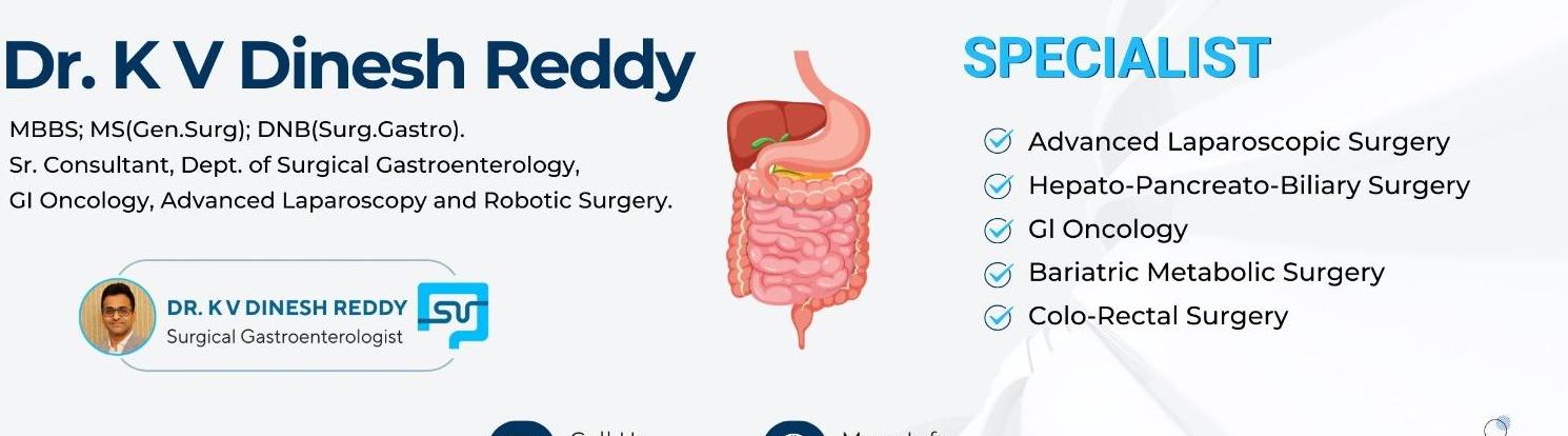 drdineshreddy
