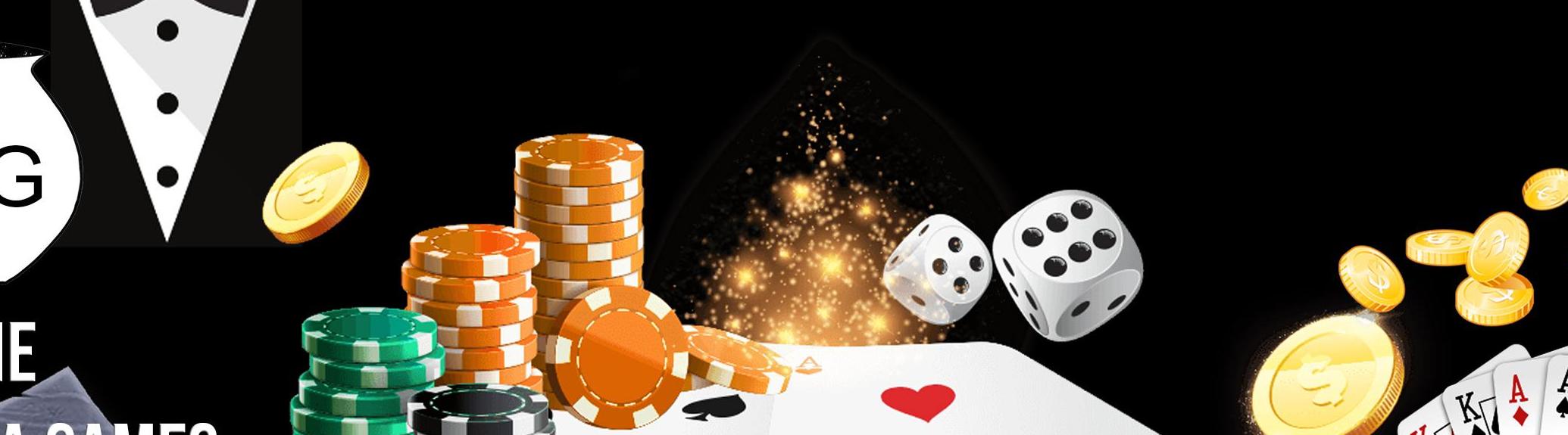 MatkaOnlineGames