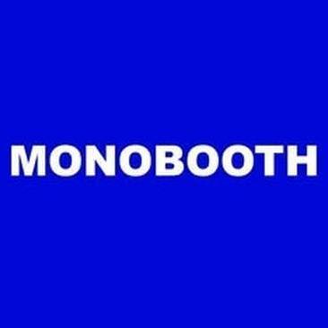 monoboothapp