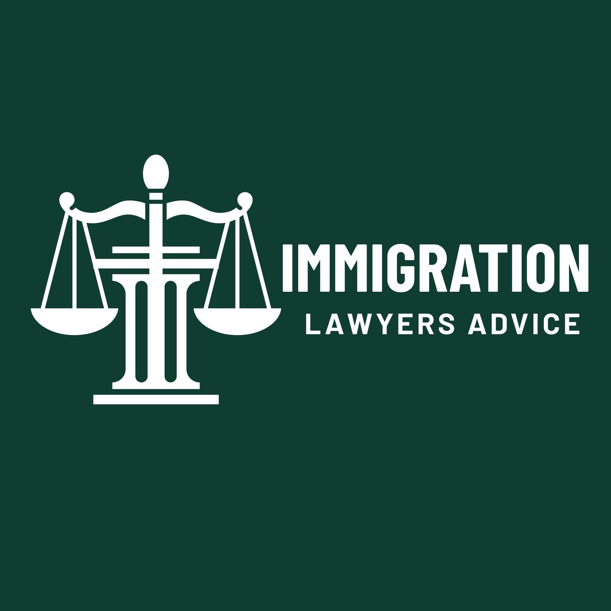 immigrationlawyersadvice