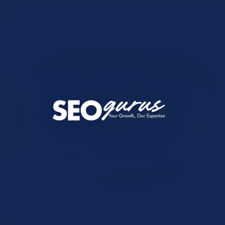 seogurus