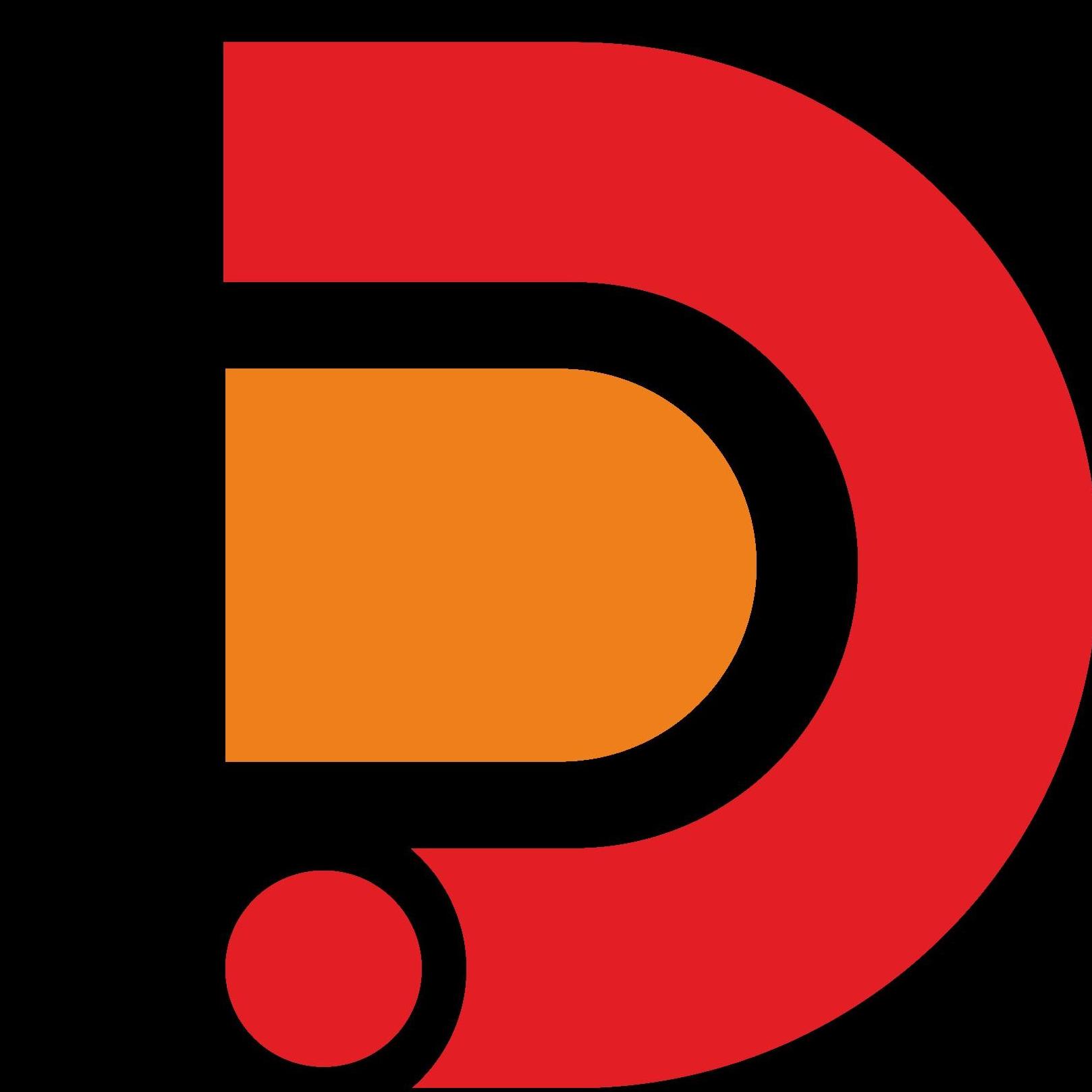 destinationsdesire