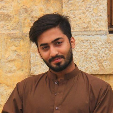 Azeem