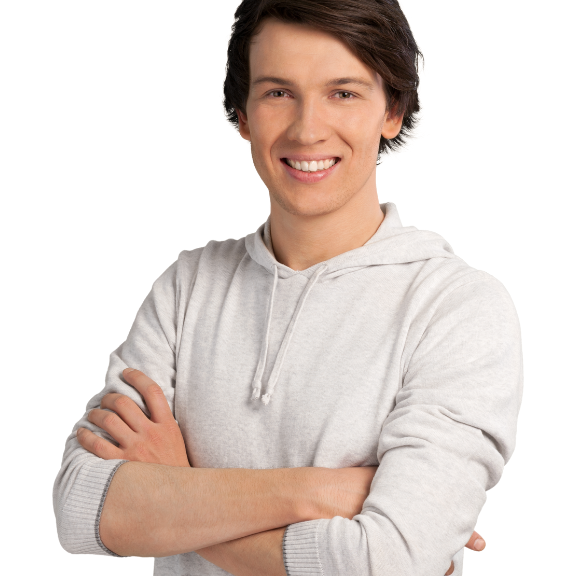 david7451