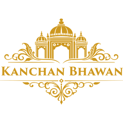 hotelkanchanbhawan