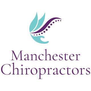 manchesterchiropractors