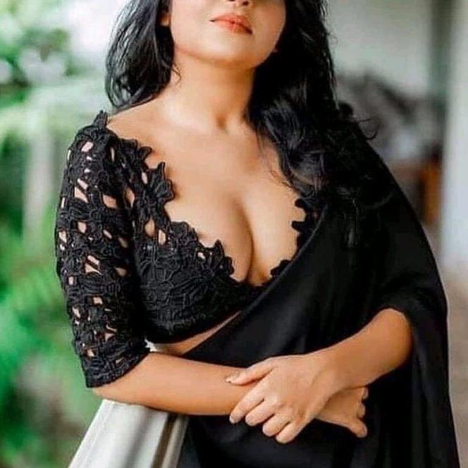 misskirtiverma