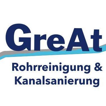 greatrohrreinigung