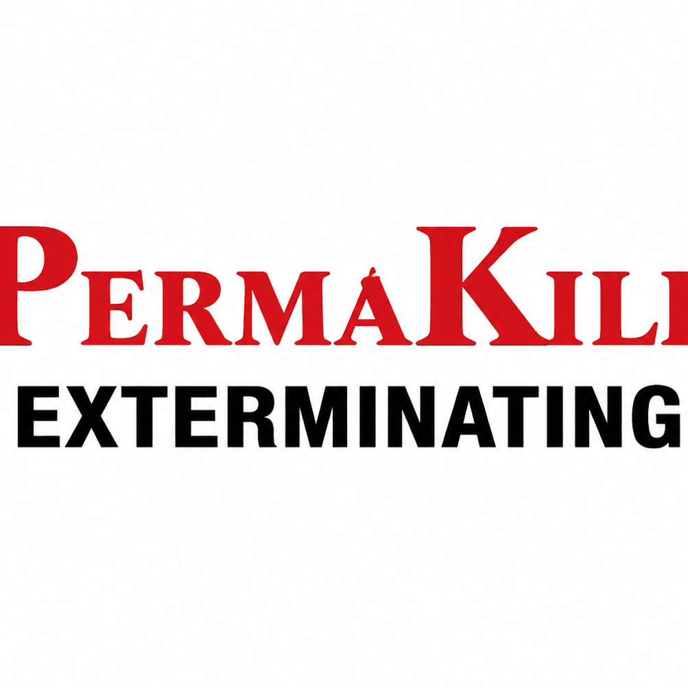 permakill