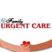 famurgentcare6