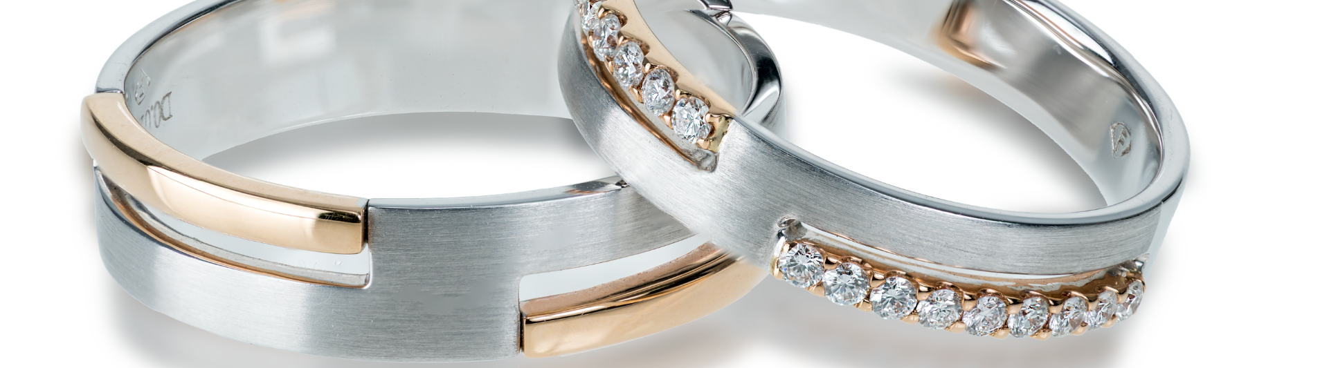 goldbarjeweler