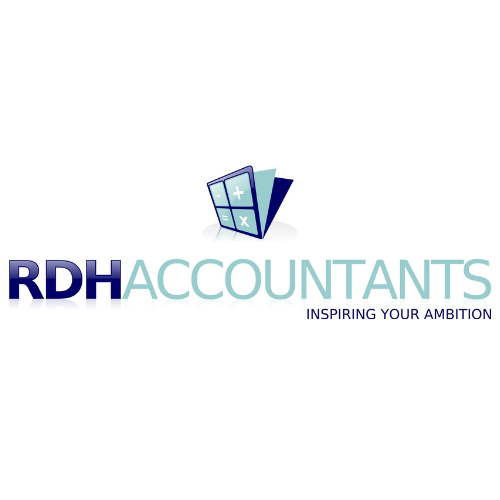 rdhaccountant