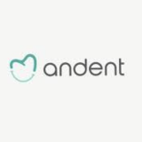 andentdentalclinic
