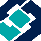 lenortechsolutions