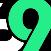 worldwidegg9
