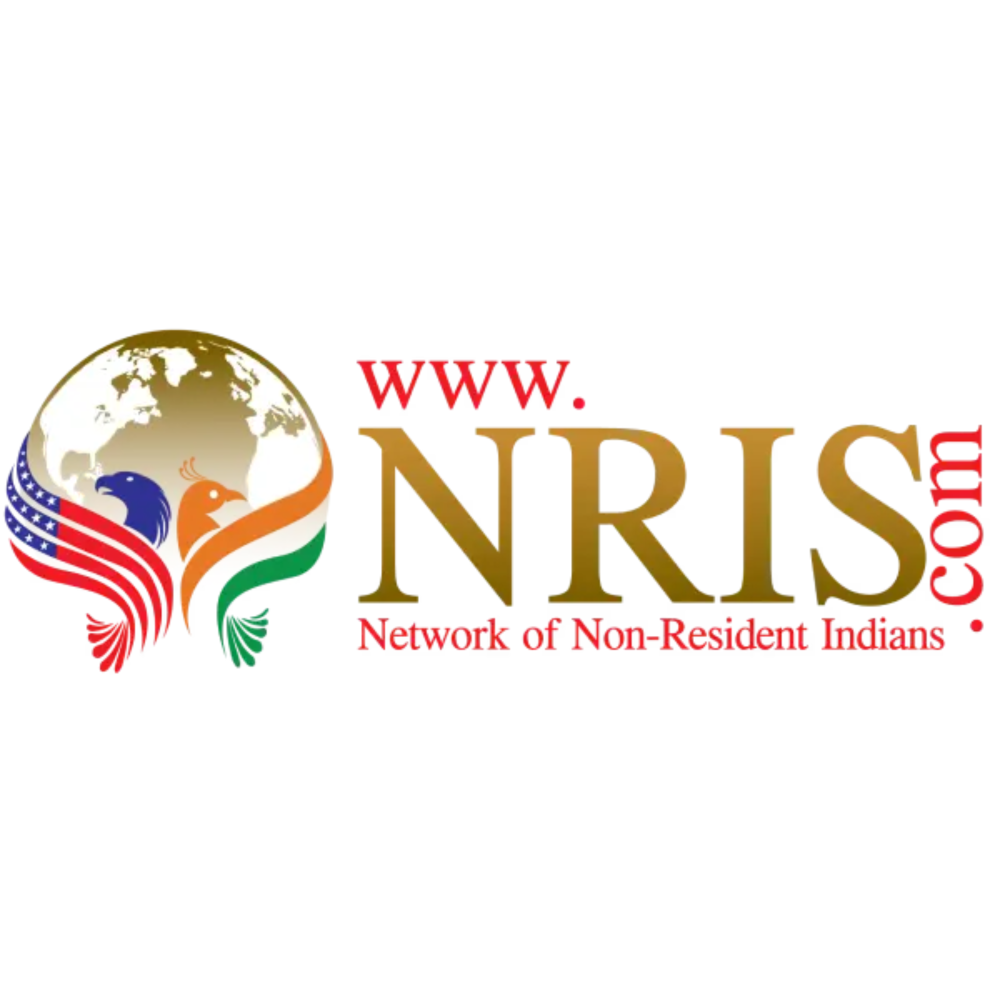nriscom