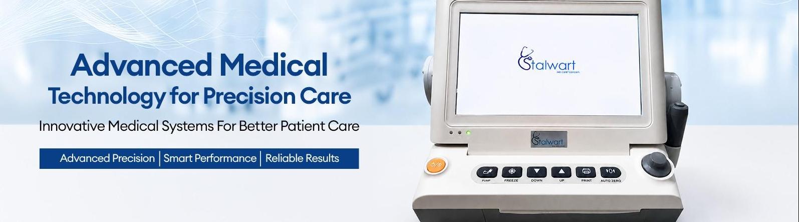 stalwartmeditech