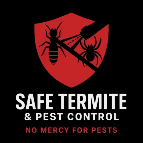 safetermitepestcontrol