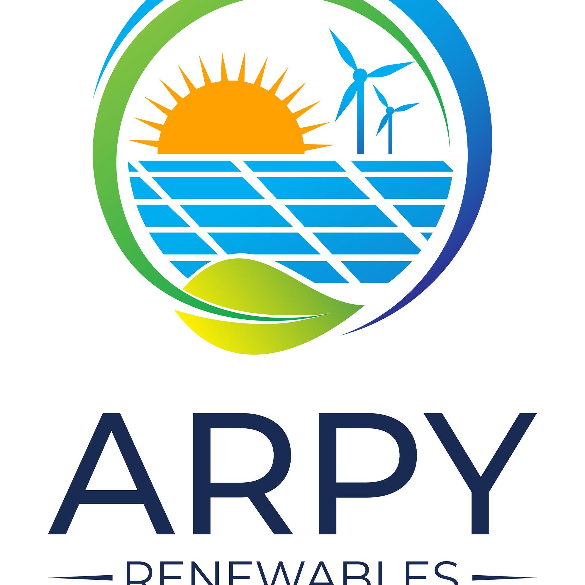 arpyrenewables