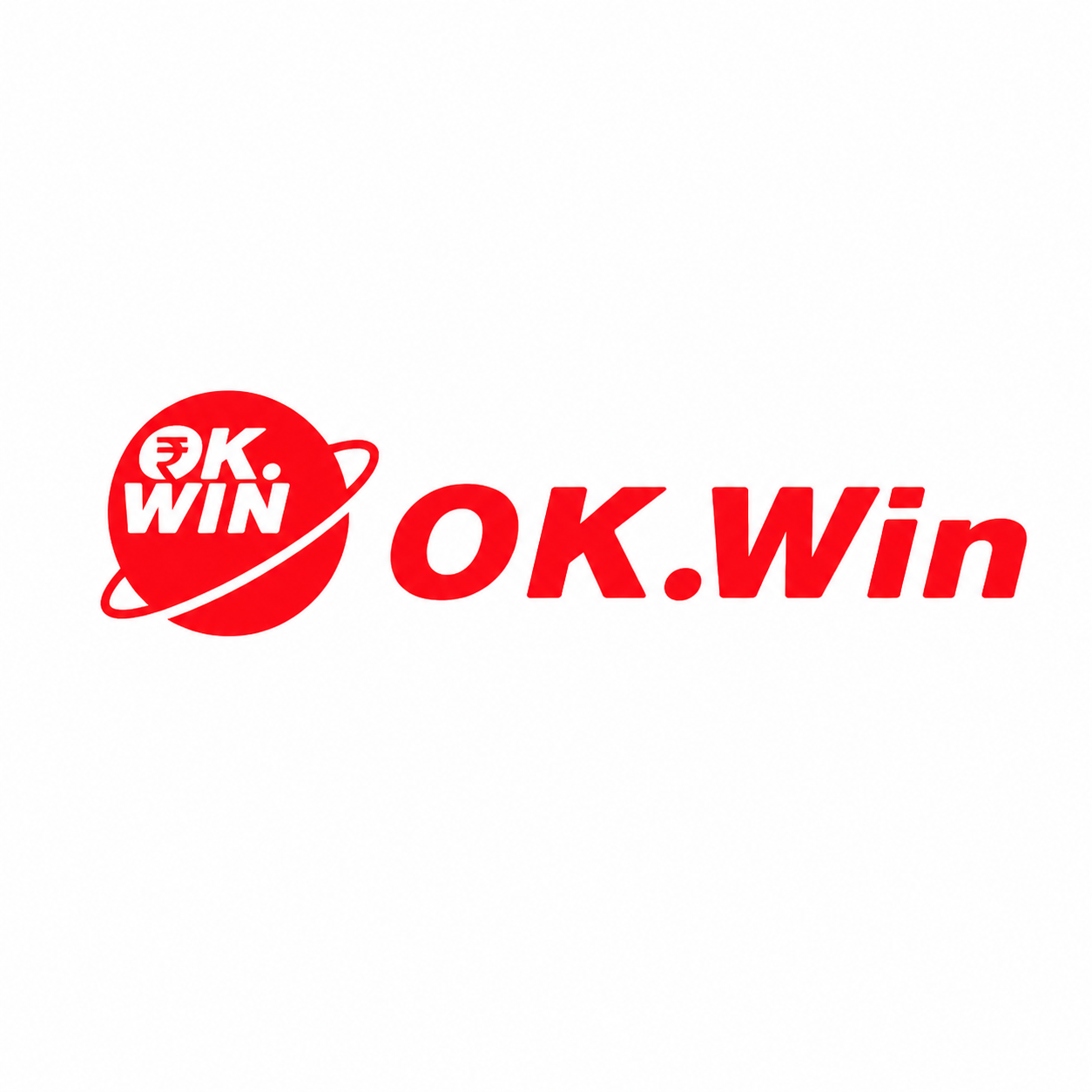okwinlogin1