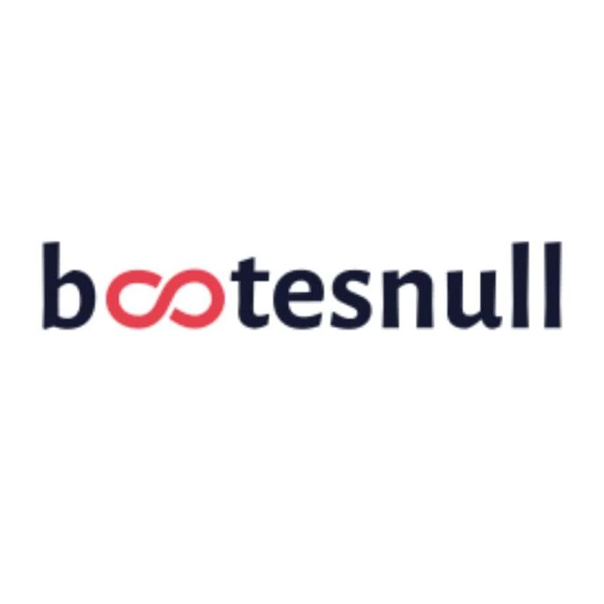 bootesnull