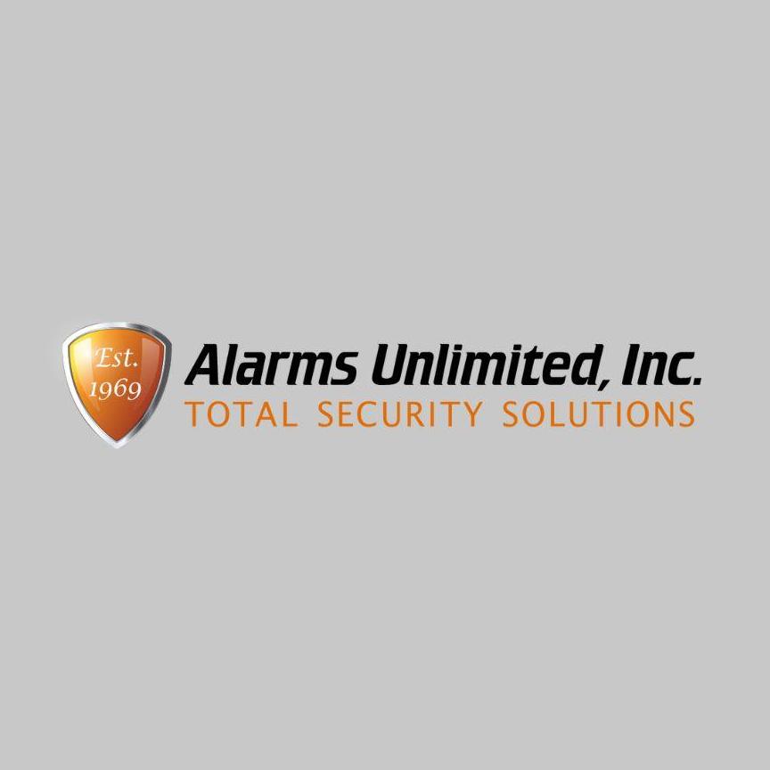 alarmsunlimited