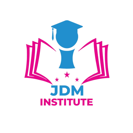 jdminstitute