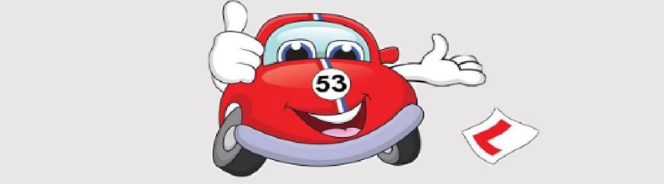drive53