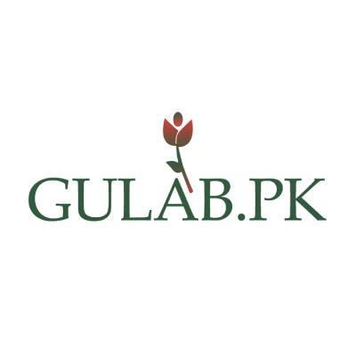 gulabpk