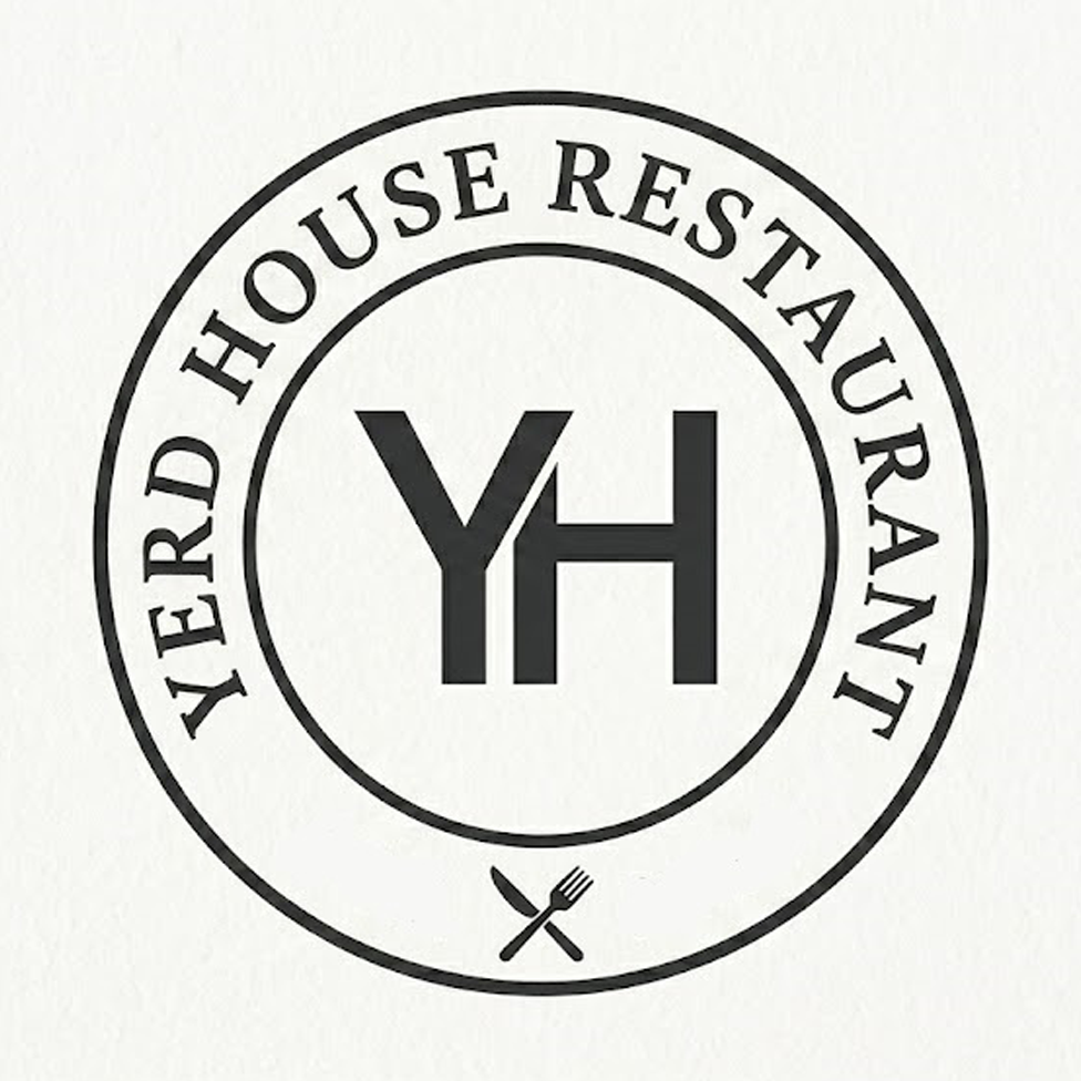 YardRestaurantMenu