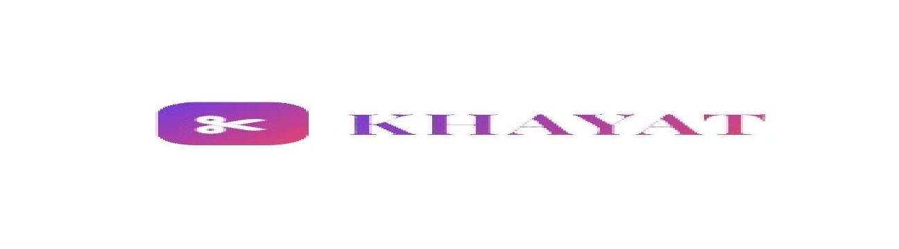 Khayat.store