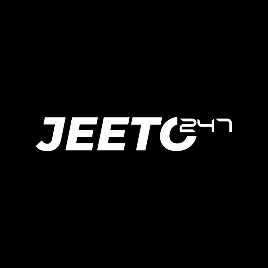 jeeto2473
