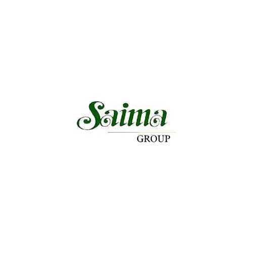 saimabuilders