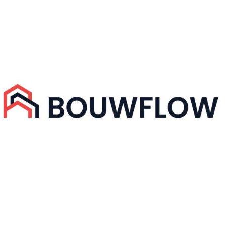 bouwflow