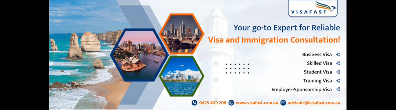 visafastmigrationconsultancyau