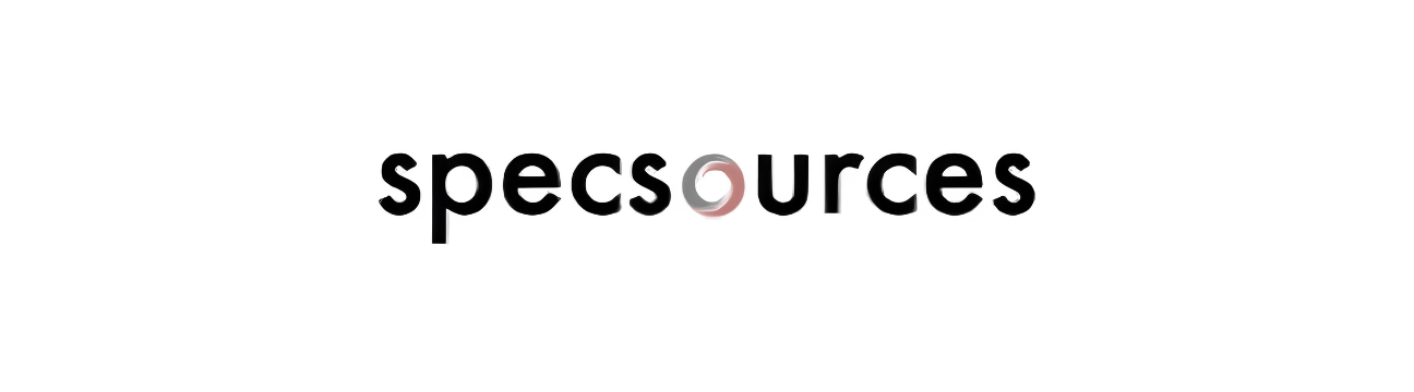Specsources