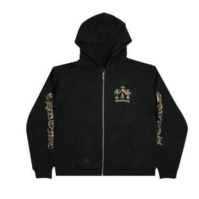 essentialstracksuits14523